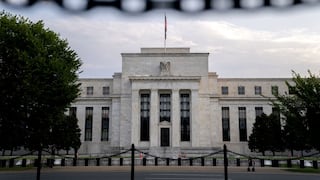 Bank of America lanza advertencia sobre subida de tasas de la Fed