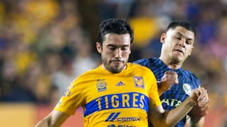 ¿A qué hora jugó Tigres UANL vs. América por Apertura de la Liga MX 2023?