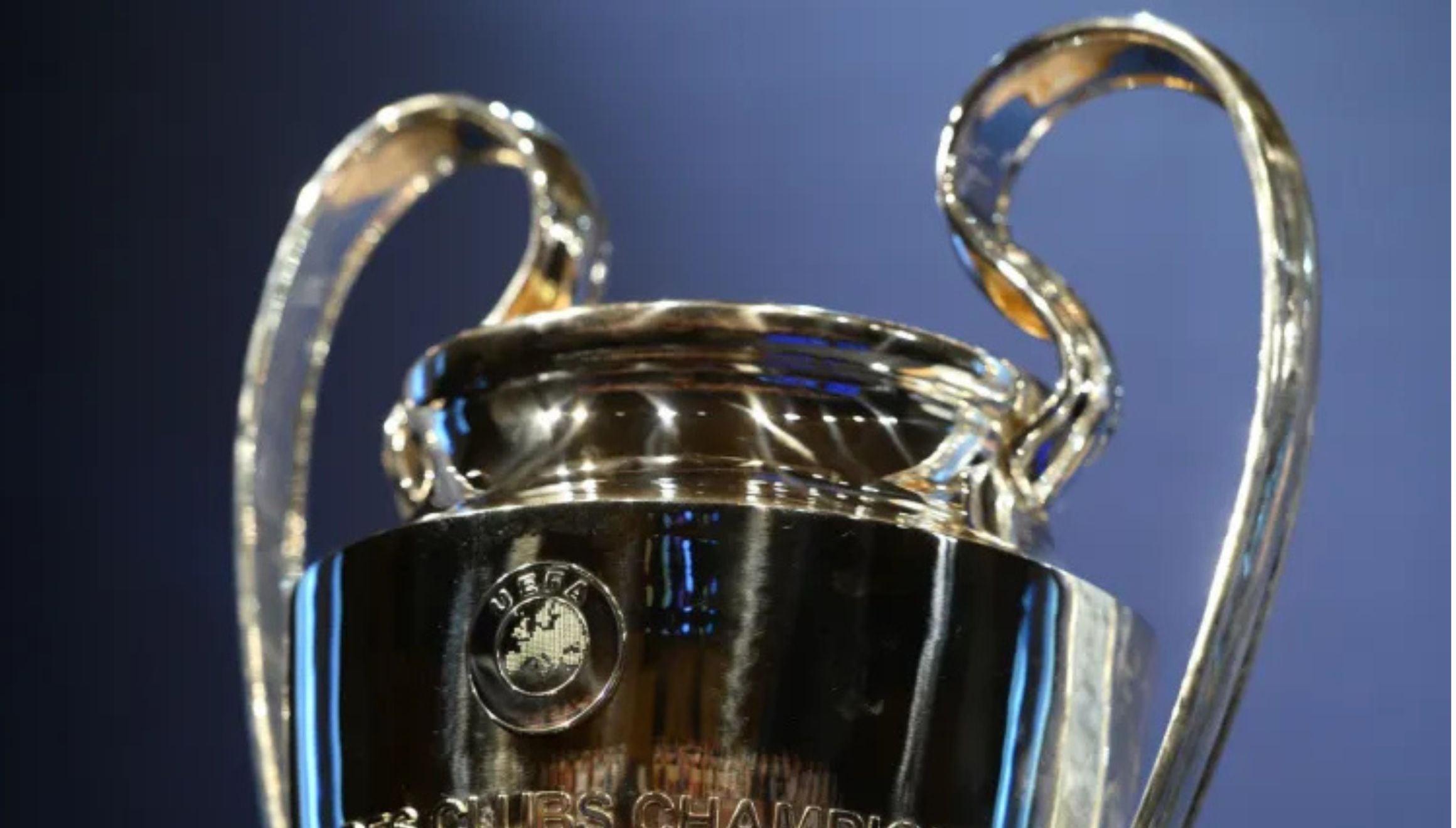 Conoce los horarios por país, canales de TV y dónde ver online el sorteo de la UEFA Champions League este jueves 27 de agosto en el Grimaldi Forum de Mónaco. (Foto: AFP)