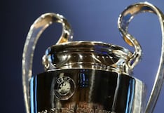 ¿A qué hora inicia y en qué canal transmiten el sorteo de la UEFA Champions League 2026-27 EN VIVO hoy en EE.UU,, México y España?