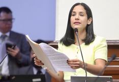 Proyecto de Sigrid Bazán plantea impuesto a bienes de lujo en Perú: los detalles