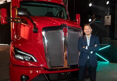 Ipesa: el plan del distribuidor de John Deere y Kenworth en Perú para facturar US$ 300 mllns