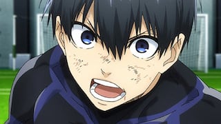 Lista de los mangas más vendidos de 2023: “One Piece”, “Jujutsu Kaisen” y otros