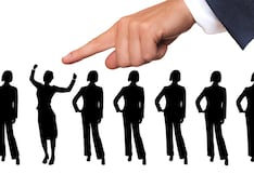 Emprendedores en el trabajo: ¿los negocios propios pueden afectar el desempeño laboral?