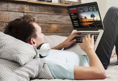 Perú bloquea 1,300 sitios web ilegales en operativo internacional contra piratearía digital