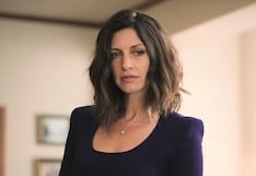 “Yellowstone”: la lista de sospechosos de la muerte de Sarah Atwood