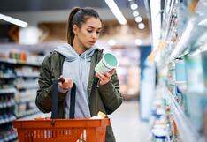 Mr. Músculo y la veracidad en la publicidad: ¿Hasta dónde puede una empresa exagerar?