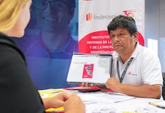 Tengo un negocio, ¿es necesario registrar la marca de mi empresa?