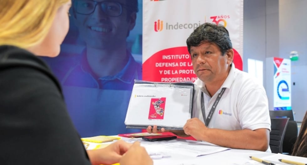 Indecopi advierte sobre revisión de vehículos Toyota, Honda y Lexus por fallas