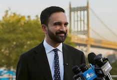 Nueva York crea la primera agencia municipal de derechos laborales y apoyo a sindicatos