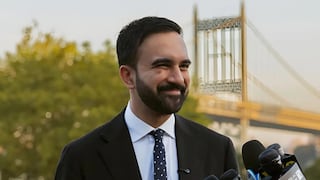 Nueva York crea la primera agencia municipal de derechos laborales y apoyo a sindicatos