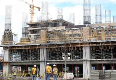 Una de las “trabas” clave que dejaba a inmobiliarias en stand by, ahora liberada