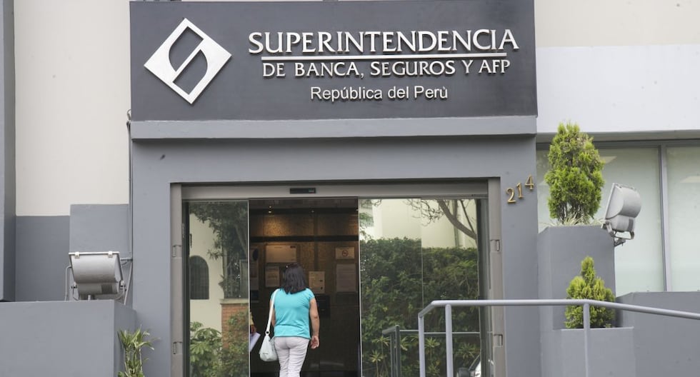 SBS permite ajustar pagos en cooperativas por situaciones excepcionales