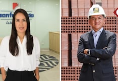 San Fernando y Ladrillos Fortes: sus decisiones de inversión ante la incertidumbre electoral