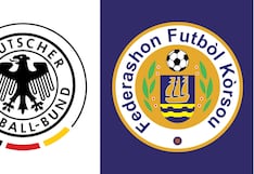 🔴 Cómo ver Alemania vs. Curazao EN VIVO y GRATIS por la Copa Mundial FIFA 2026