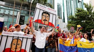 Urgen extender el TPS en EE.UU. para venezolanos a dos meses de su vencimiento
