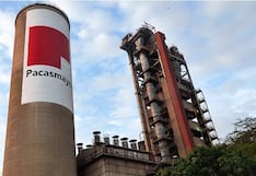 Cementos Pacasmayo y el récord de crecimiento en 2024: ¿Qué lo impulsó?