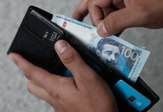 Retiro AFP 2024: cronograma final para solicitar las 4 UIT, según último dígito de DNI