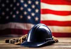 Perú vuelve a captar el interés de empresas de Estados Unidos: ¿qué rubros son más atractivos?