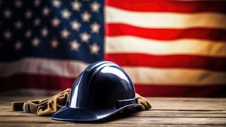 Perú vuelve a captar el interés de empresas de Estados Unidos: ¿qué rubros son más atractivos?