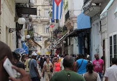 Expertos respaldan reforma económica de Cuba, aunque alertan sobre su viabilidad