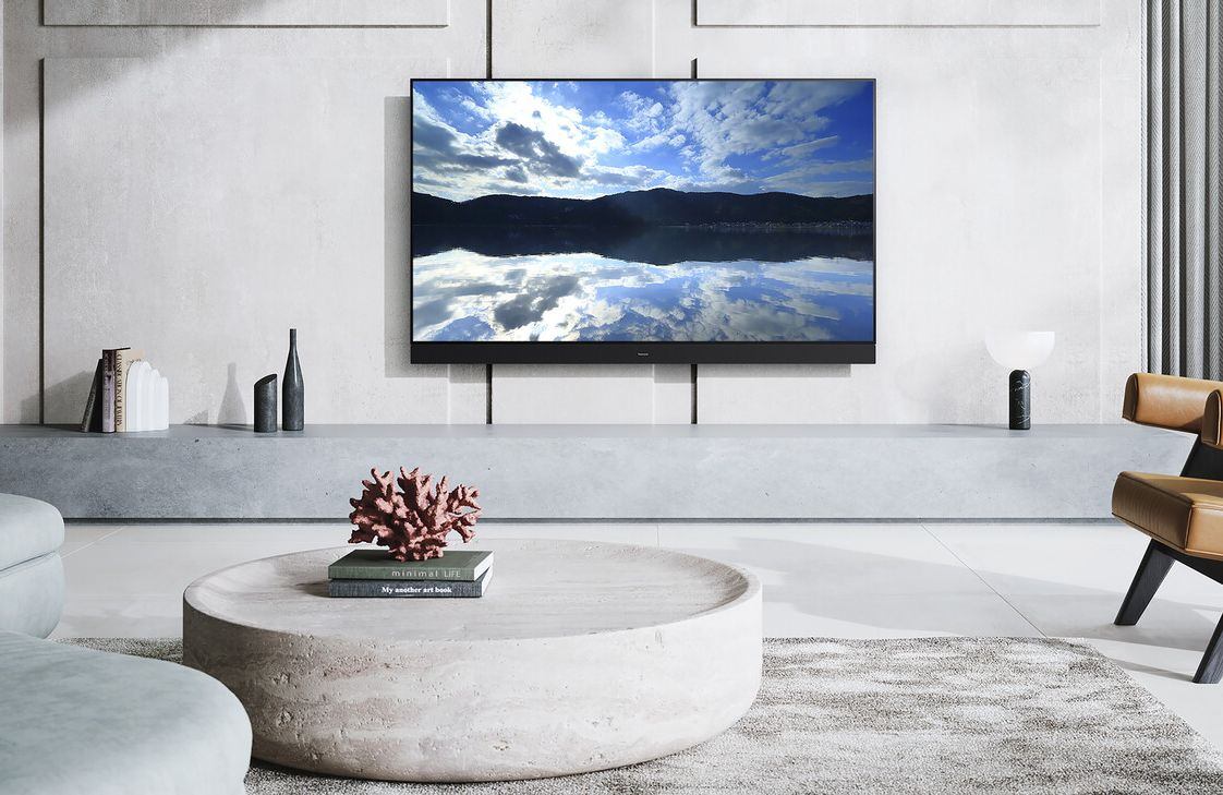 5 de octubre del 2009. Hace 15 años. En el 2010 los televisores LCD liderarían mercado.