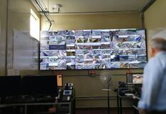 Vecinos en edificios ahora tendrían que pagar estos dos beneficios laborales a sus porteros