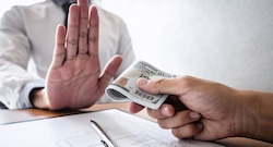 Perú: esta es la entidad percibida como la más corrupta, ¿cómo afecta el día a día en el país?