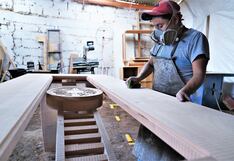 Mypes acumulan créditos con microfinancieras por S/ 45,050 millones