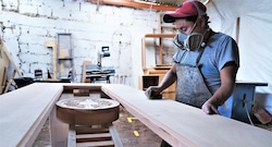 Buscan formalizar a mypes: Estado dará aporte a EsSalud y para pensión de trabajadores