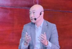 MMG evalúa retomar el proyecto minero Galeno en Cajamarca