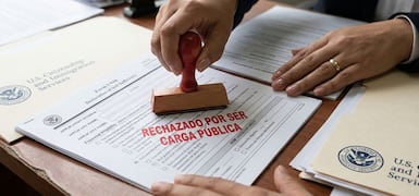 Noticias Sugeridas