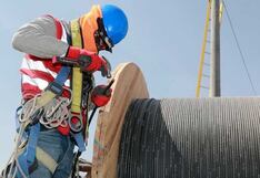 Red Dorsal: MTC encargó a ProInversión estudio para impulsar operación definitiva