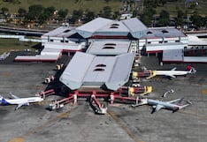 Cuba se queda desde hoy sin combustible para aviones: Los detalles