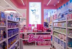 Miniso ‘importa’ nuevos planes: las tiendas y productos que fortalecerán su operación