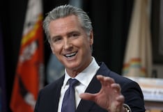 Es oficial: Gavin Newsom promulga la ley AB 1587 que modifica la renovación de medicamentos recetados en California