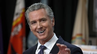 Es oficial: Gavin Newsom promulga la ley AB 1587 que modifica la renovación de medicamentos recetados en California