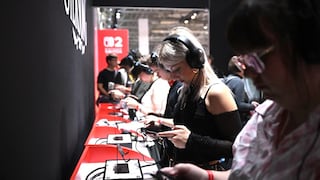 Nuevo juego de Pokémon dispara acciones de Nintendo: “Es un descanso mental del mundo”