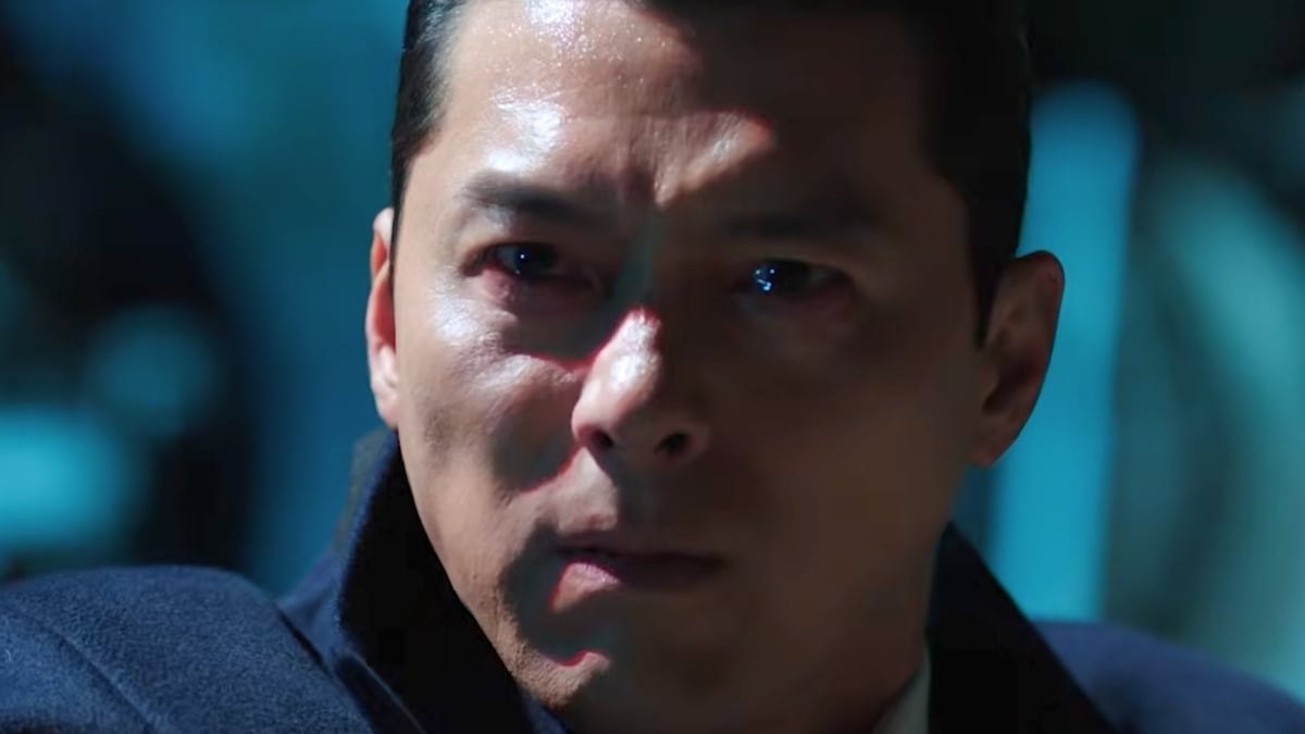 “Made in Korea” - Temporada 2: por qué la serie coreana de Disney+ y Hulu da un salto de nueve años en la trama