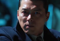 “Made in Korea” - Temporada 2: por qué la serie coreana de Disney+ y Hulu da un salto de nueve años en la trama