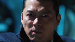 “Made in Korea” - Temporada 2: por qué la serie coreana de Disney+ y Hulu da un salto de nueve años en la trama