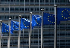 Comisión Europea decidirá si aprueba nueva empresa de Arçelik y Whirlpool