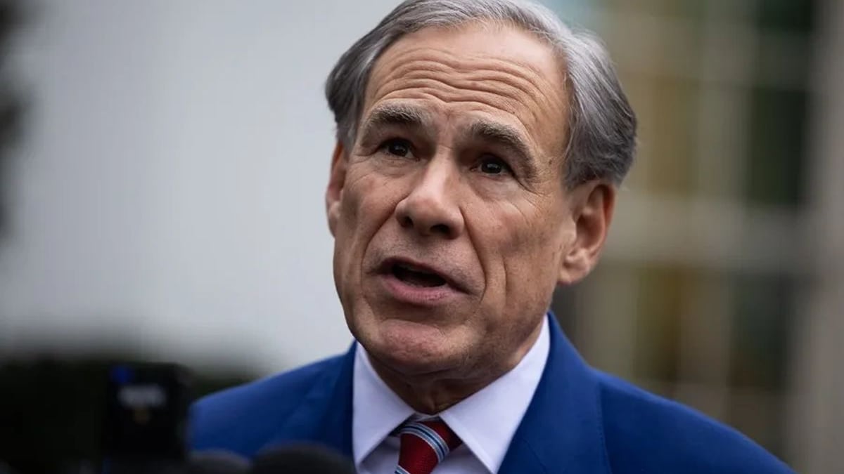 Atención, oro y plata serán moneda de curso legal en Texas desde el 1 de septiembre: así funcionará la ley HB 1056