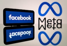 Meta niega acusaciones de adicción a sus redes pero pagará miles de millones para cerrar caso