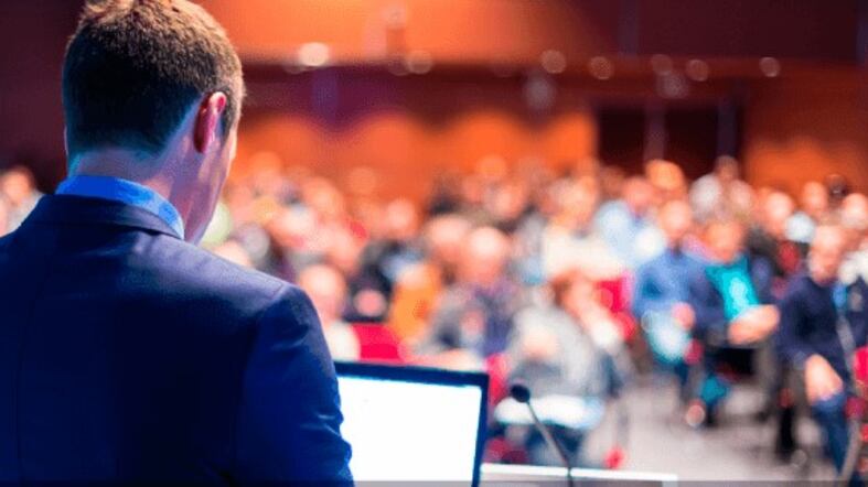 CADE Ejecutivos 2023 en Cusco: Agenda y participantes del foro empresarial para este martes 14