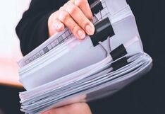 Indecopi vs. barreras burocráticas: los tres sectores en los que puso la mira