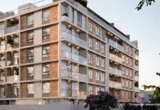 Ilumina con nuevos proyectos inmobiliarios en San Borja y Miraflores por S/ 40 millones