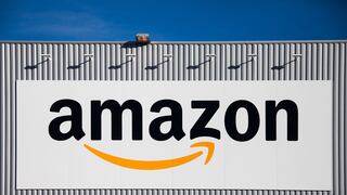 Amazon ofrece comprar 60% de participación en minorista online india Flipkart