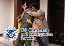 USCIS estaría por eliminar este beneficio para los inmigrantes que no sepan hablar inglés