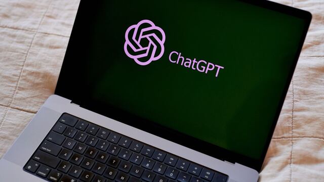 ChatGPT puede descifrar mensajes de la Fed y predecir movimientos bursátiles